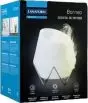 Diffuseur d'huiles essentielles Lanaform Borneo