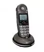 Téléphone numérique sans fil AMPLIDECT350™ Geemarc  