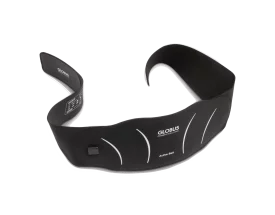 Ceinture d'électrostimulation EMS Globus Active Belt - Chauffante