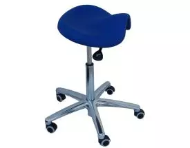 Tabouret médical Mobercas Pony