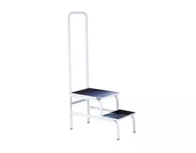 Marchepied de phlébologie Vog Médical