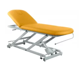 Divan d'examen électrique Mobercas CE-2127 avec 1moteur