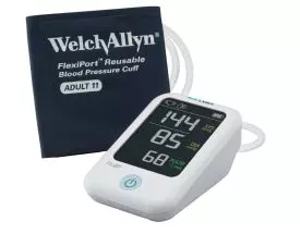 Tensiomètre électronique au bras Welch Allyn ProBP 2000