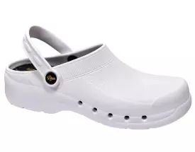 Sabots ultra-légers EVA PLUS avec bride