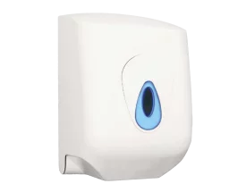 Distributeur d'essuie-mains ABS Serie 5 Maxi