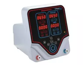 Garrot automatique MediOne TRQ-2020