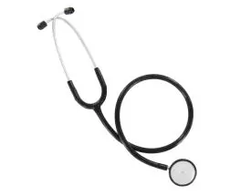 Stéthoscope double pavillon Comed Perfecto