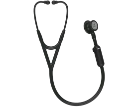 Stéthoscope numérique double pavillon 3M Littmann Core Digital