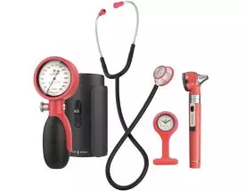 Kit de diagnostic Spengler