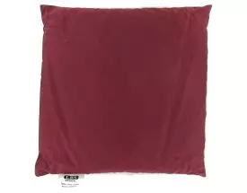 Compresse thermothérapie aux noyaux de cerises - carré