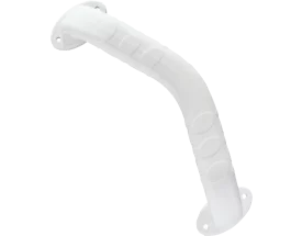 Barre de maintien coudée Invacare Ocea