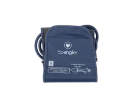 Brassard pour tensiomètre Spengler Neotens