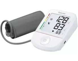 Tensiomètre électronique au bras Beurer BM 38