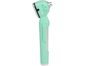 Otoscope Smartled Spengler x Luxamed Edition LED - Pédiatrique