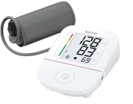 Tensiomètre au bras Beurer BM 23