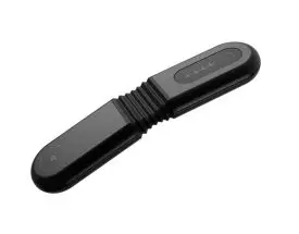 Enregisteur ECG portable Lepu Médical