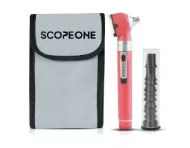 Otoscope One Medical Scope One LED