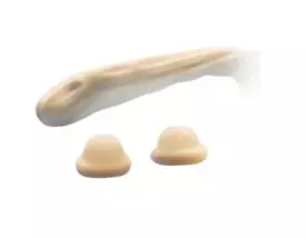 Protection de sonde stérile polyisoprène - sans latex (boîte de 10)