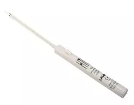 Stylo à cautériser à usage unique HTC - Tige longue et pointe fine (lot de 10)