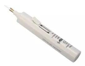 Stylo à cautériser à usage unique HTC  (lot de 10)
