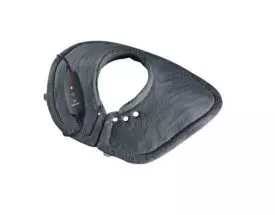Coussin chauffant pour les épaules et la nuque HK 66