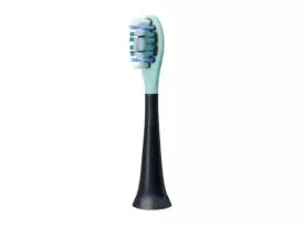 Brossettes de rechange pour Beurer SC Protection Plus  (lot de 4)