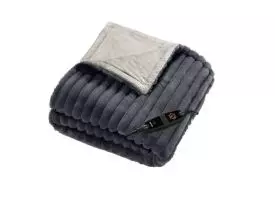 Couverture chauffante HD 82 Stockholm