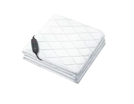 Chauffe-matelas drap housse UB 74