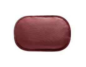 Bouillote électrique Terraillon Velvet