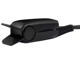 Capteurs orteil pour Axelife pOpmètre