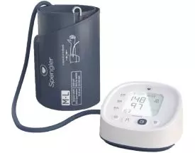 Tensiomètre électronique au bras Spengler Neotens