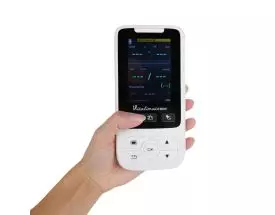 Moniteur de signes vitaux Spengler Vitalimate Mini