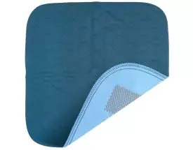Alèse lavable Abena Pad - 45 x 45 cm