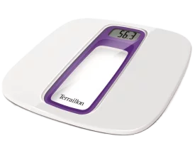 Pèse-personne Terraillon Window