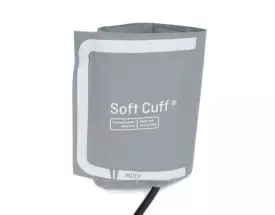 Brassard Soft Cuff pour tensiomètre Spengler Lian Dessillons