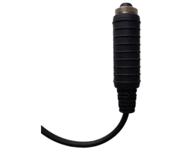 Bouton de réponse patient pour Audiomètre Echodia