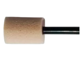 Bouchons en mousse pour sondes auditives (lot de 50)