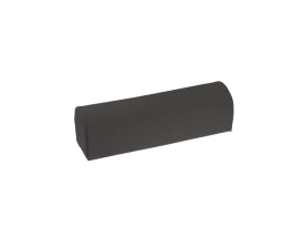 Coussin ergonomique cylindrique Naggura' Roll 1