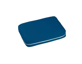 Coussin ergonomique Naggura' Pad 1