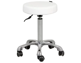 Tabouret médical Naggura' Stool