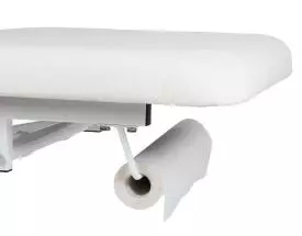 Porte-rouleau pour tables Naggura' N'Run