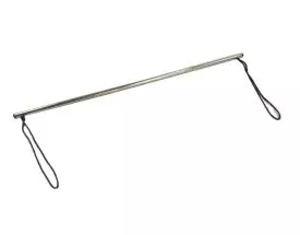 Porte-rouleau suspendu pour fauteuil de podologie Naggura' Swop P3