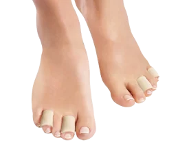 Protège-orteils digitubes Epitact