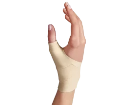 Orthèse souple Epitact - Pouce Droit