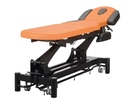 Divan d'examen électrique Carina gamme 777