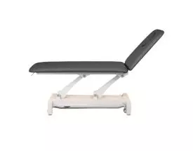 Divan d'examen électrique Naggura' Nuuna 2L Starter Massage 