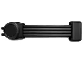 Connecteurs 4 chambres de rechange I-Tech pour I-Press