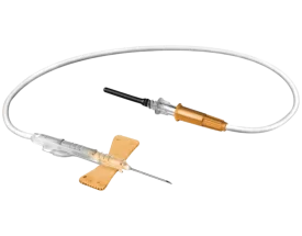 Kit de prélèvement PIC Vacumirage Smartsafe (boîte de 50)