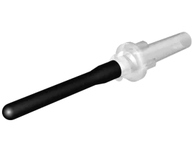 Adaptateur Luer PIC Vacumirage (boîte de 100)