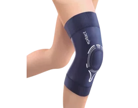 Orthèse Epitact PhysioStarp - Genou